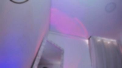 mariannelove77 live cam on Cam4