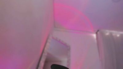 mariannelove77 live cam on Cam4