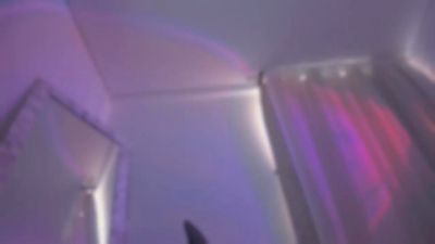mariannelove77 live cam on Cam4