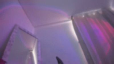 mariannelove77 live cam on Cam4