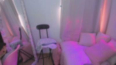 mariannelove77 live cam on Cam4