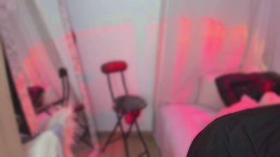 mariannelove77 live cam on Cam4