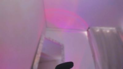 mariannelove77 live cam on Cam4