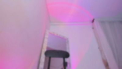mariannelove77 live cam on Cam4