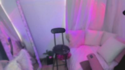 mariannelove77 live cam on Cam4