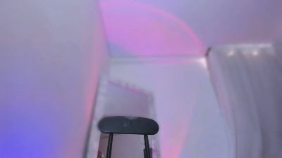 mariannelove77 live cam on Cam4