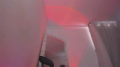mariannelove77 live cam on Cam4