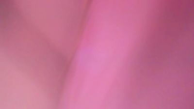 mariannelove77 live cam on Cam4