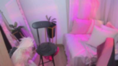 mariannelove77 live cam on Cam4