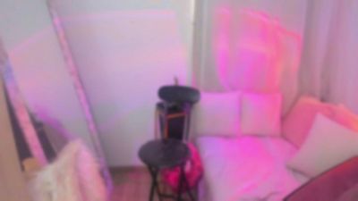 mariannelove77 live cam on Cam4