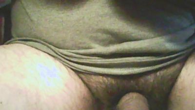 mariano1873 live cam on Cam4
