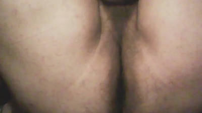mariano1873 live cam on Cam4