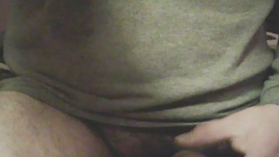 mariano1873 live cam on Cam4