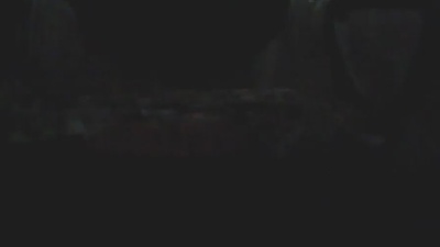 mariano1873 live cam on Cam4