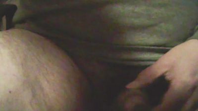 mariano1873 live cam on Cam4