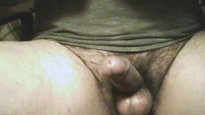 mariano1873 live cam on Cam4