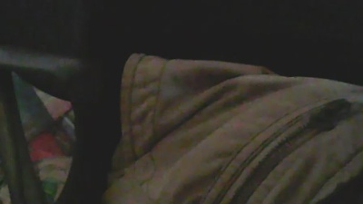 mariano1873 live cam on Cam4