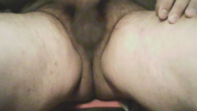 mariano1873 live cam on Cam4