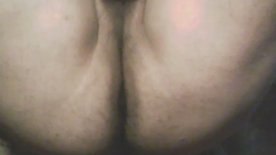 mariano1873 live cam on Cam4