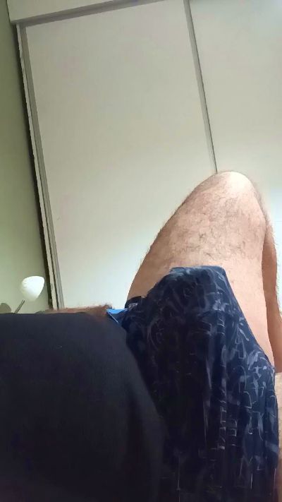 mariano2024xxx live cam on Cam4