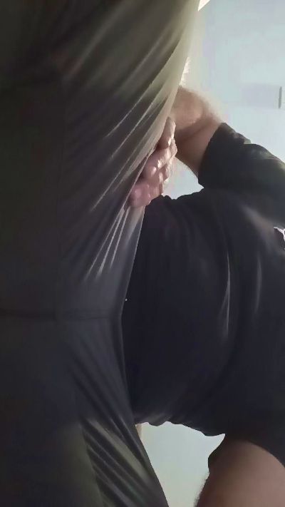 mariano2024xxx live cam on Cam4