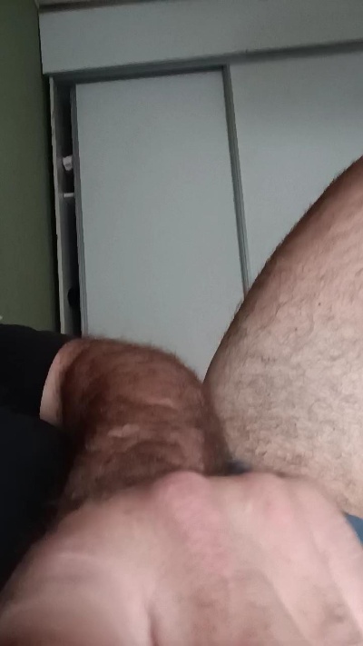 mariano2024xxx live cam on Cam4