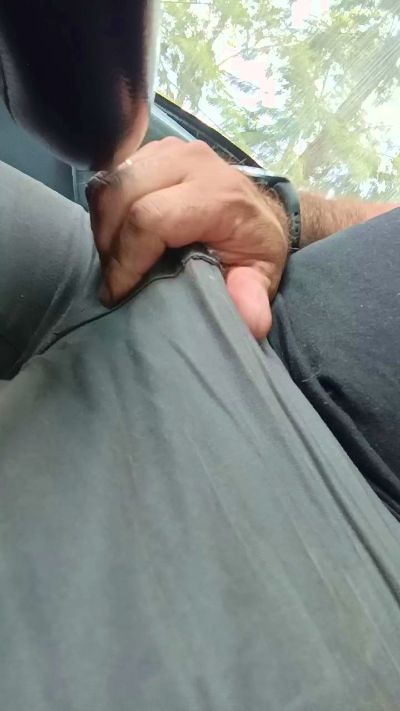 mariano2024xxx live cam on Cam4