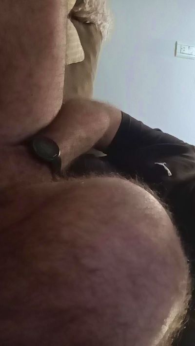 mariano2024xxx live cam on Cam4