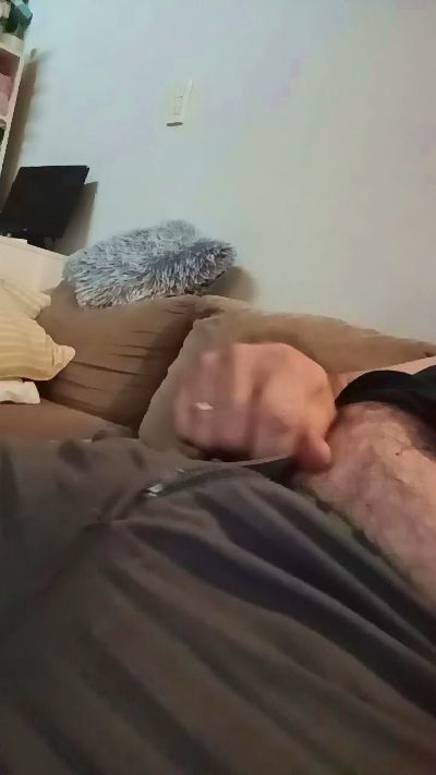 mariano2024xxx live cam on Cam4
