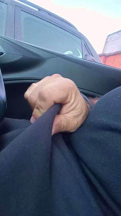 mariano2024xxx live cam on Cam4