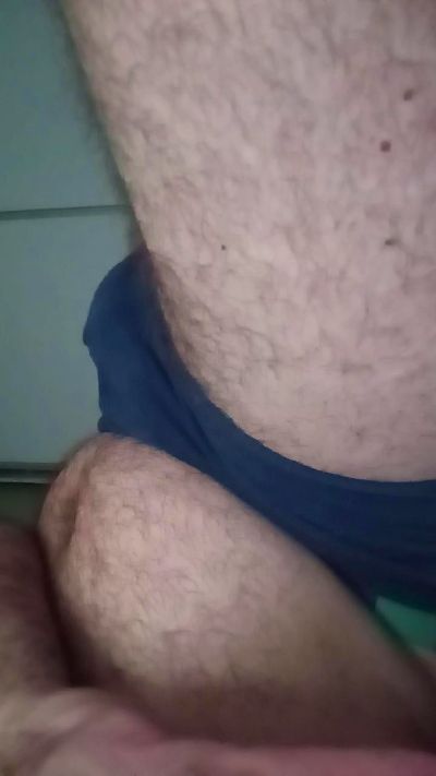 mariano2024xxx live cam on Cam4