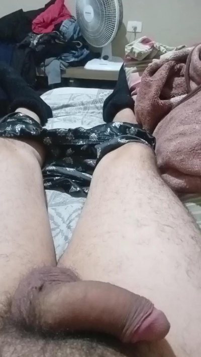mariano3sexy live cam on Cam4