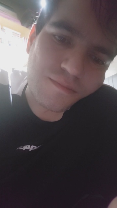 mariano4444 live cam on Cam4