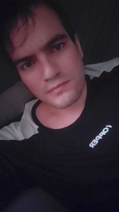 mariano4444 live cam on Cam4