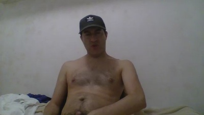 marianosh live cam on Cam4