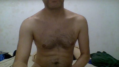 marianosh live cam on Cam4