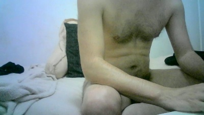 marianosh live cam on Cam4