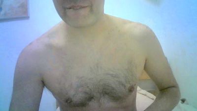 marianosh live cam on Cam4