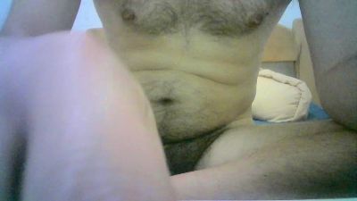 marianosh live cam on Cam4