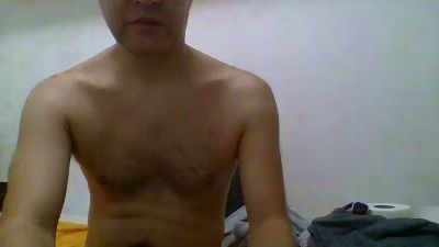 marianosh live cam on Cam4