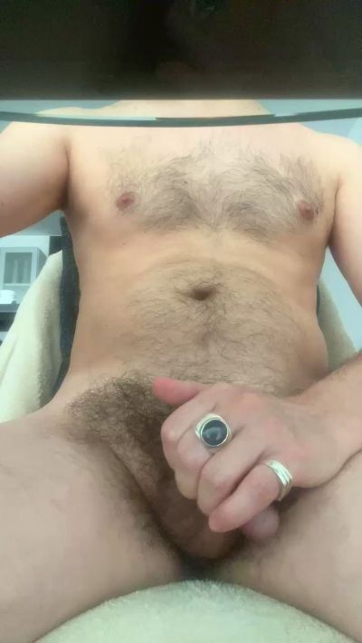 marianosh live cam on Cam4
