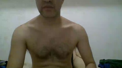 marianosh live cam on Cam4