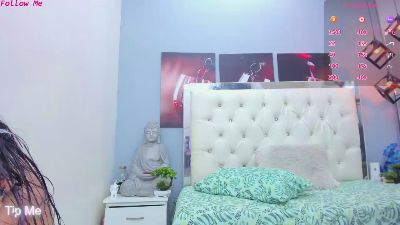 mariansexxw live cam on Cam4
