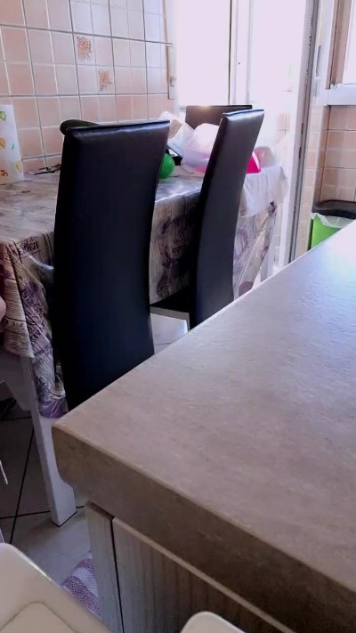 mariaperla live cam on Cam4