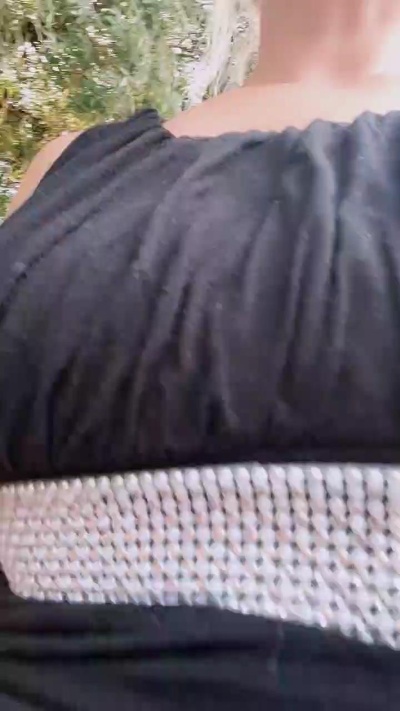 mariaperla live cam on Cam4