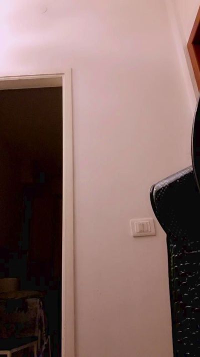 mariaperla live cam on Cam4