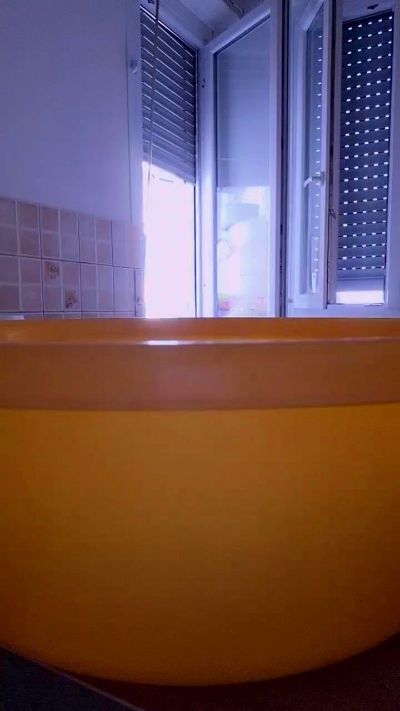 mariaperla live cam on Cam4