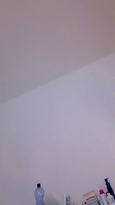 mariaperla live cam on Cam4