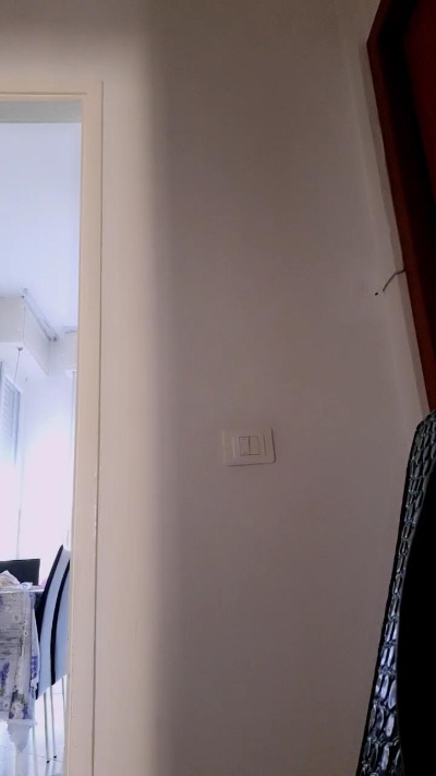 mariaperla live cam on Cam4