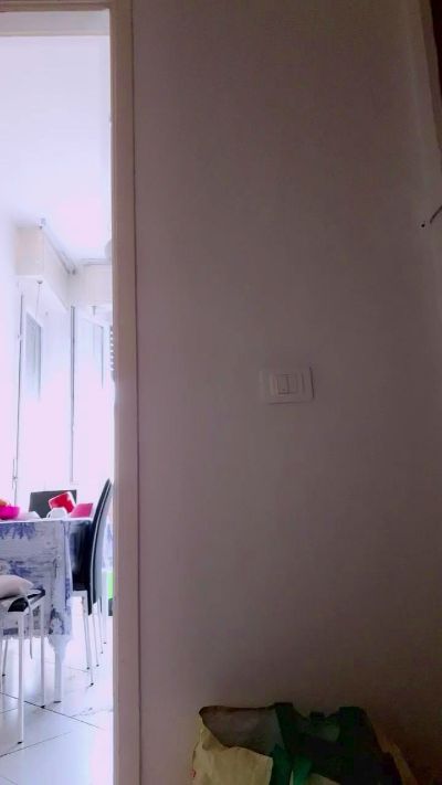 mariaperla live cam on Cam4